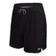 SAXX Oh Buoy 2-In-1 Volley 7" Swim Shorts