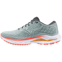 Chaussures De Course Wave Inspire 20 De Mizuno Pour Femmes