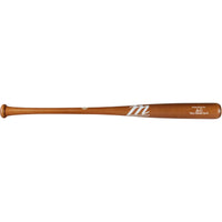 Marucci Anthony Rizzo RIZZ44 Pro Exclusive Wood Baseball Bat