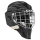 CCM AXIS XF Senior Goalie Mask (2023)
