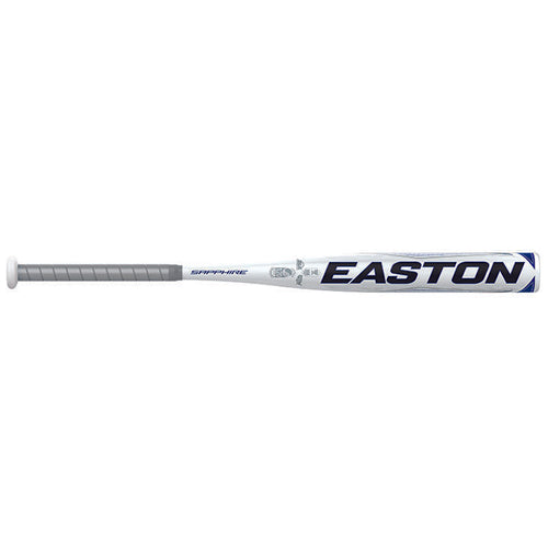 Easton Sapphire (-12) Fastpitch Bat