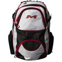 Miken Backpack