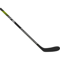 Bâton De Hockey Alpha LX2 De Warrior Pour Junior (2023)