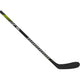 Warrior Alpha LX2 Junior Hockey Stick (2023)
