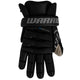 Warrior EVO FB Lacrosse Gloves (2024)