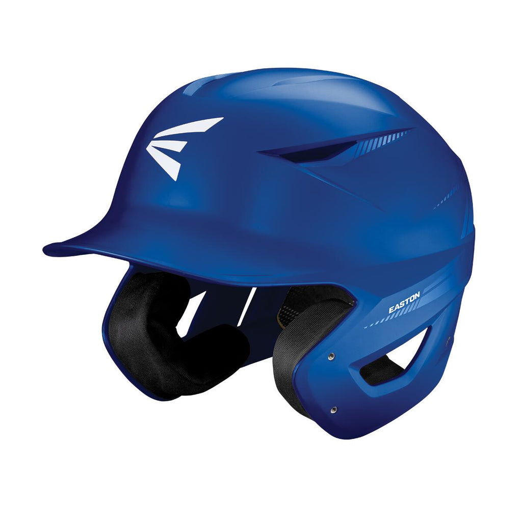 Masque D'arbitre Adulte Champro – Noir – Taille Unique – Baseball