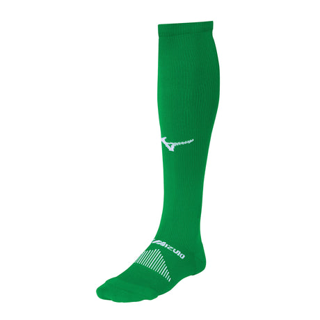 Mizuno Performance Over-The-Calf Adult Baseball Socks Source for Sports