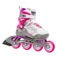 Rollerblade Phoenix Girl's Inline Skates