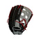 Miken Player Series H-Web 14" Slo-Pitch Glove