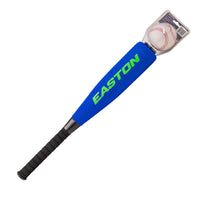 Bâton Et Balle Homerun Smash Foam De Easton