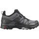 Salomon X Ultra 4 Gore-Tex Men's Hiking Shoes - Magnet