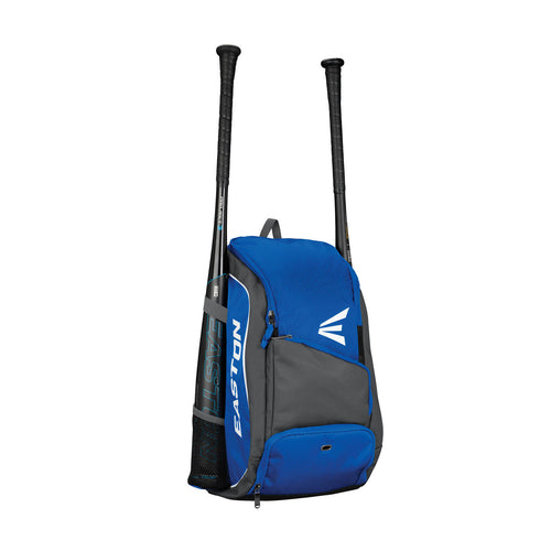 Softball Bat Bags Easton Easton Game Ready Bat Equipment Backpack