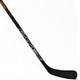 Raven Ninja III 30 Flex Hockey Stick