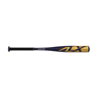 Easton Alpha ALX 2 1/4" (-10) T-Ball Bat - USA