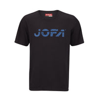 T-Shirt JOFA De CCM