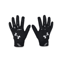 Gants,Gants demi-doigt tricotés en vraie fourrure de vison pour femmes Gants,Gants demi-doigt tricotés en vraie fourrure de vison pour femmes