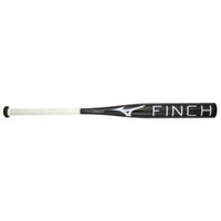 Mizuno Finch (-13) Fastpitch Softball Bat
