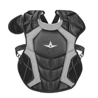 All Star Adult System 7 Axis Chest Protector