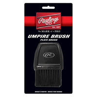Rawlings Umpire Brush