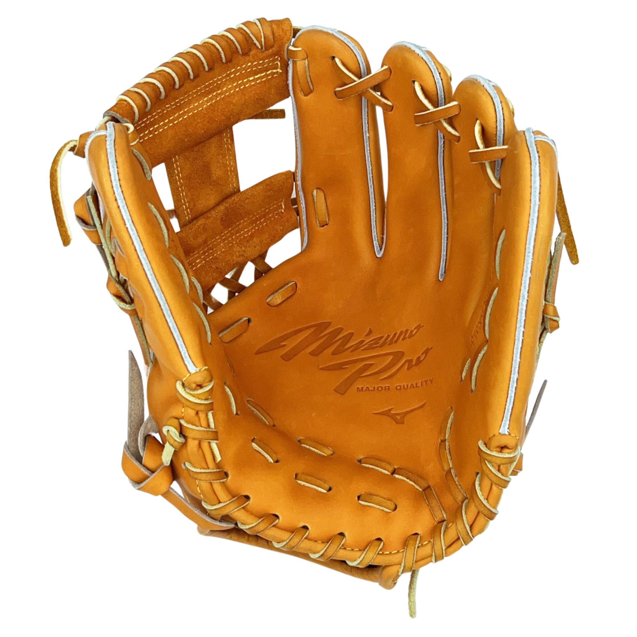 Mr. jhonxx211 exclusive majestic  カージナルス Mr. jhonxx211 exclusive majestic カージナルス PUMA｜KING