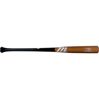 Marucci Francisco Lindor LINDY12 Pro Exclusive Wood Baseball Bat