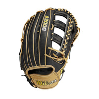 Wilson 2023 A2000 Superskin 1810 12.75" Baseball Glove