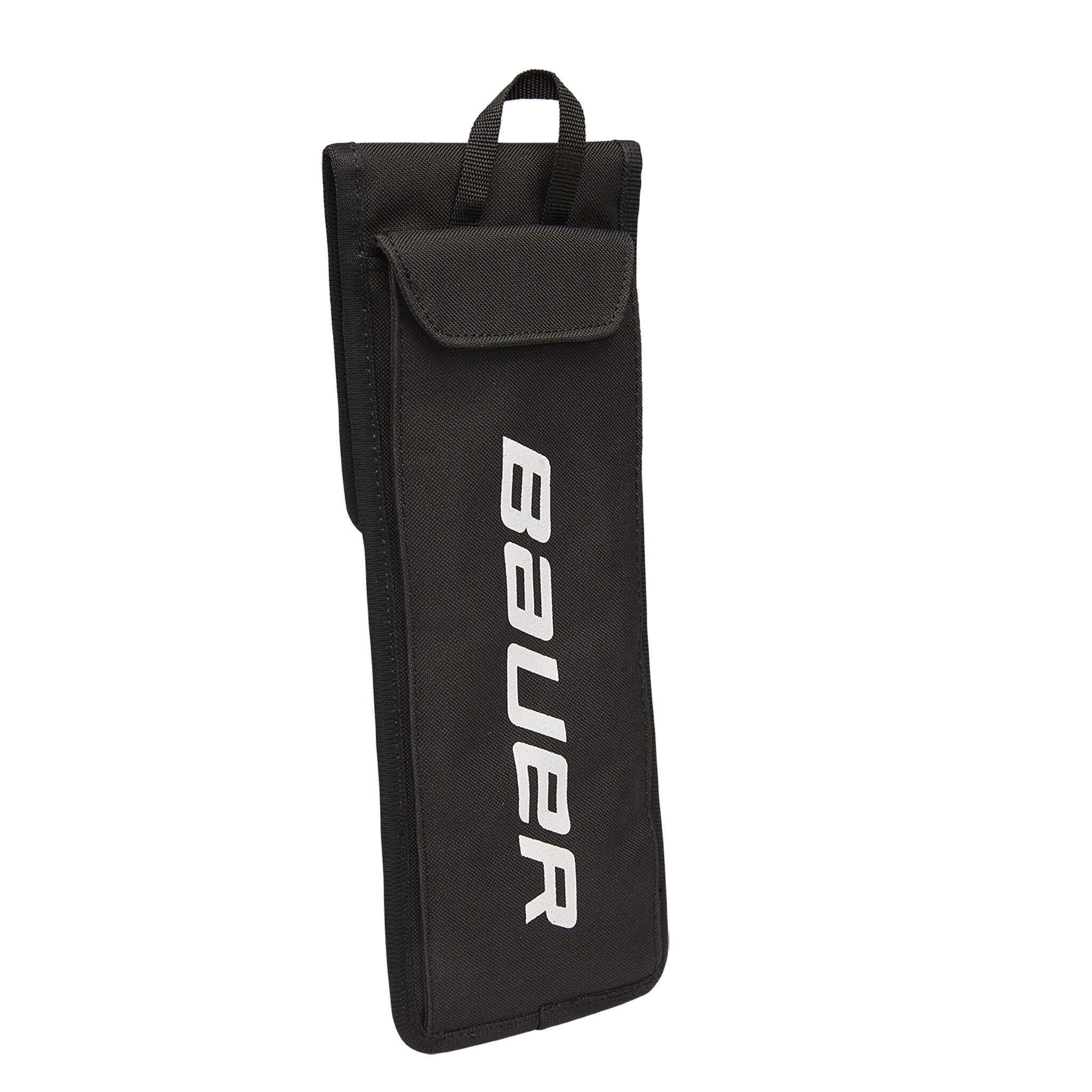 Bauer Player Steel Sleeve - Thumbnail 2