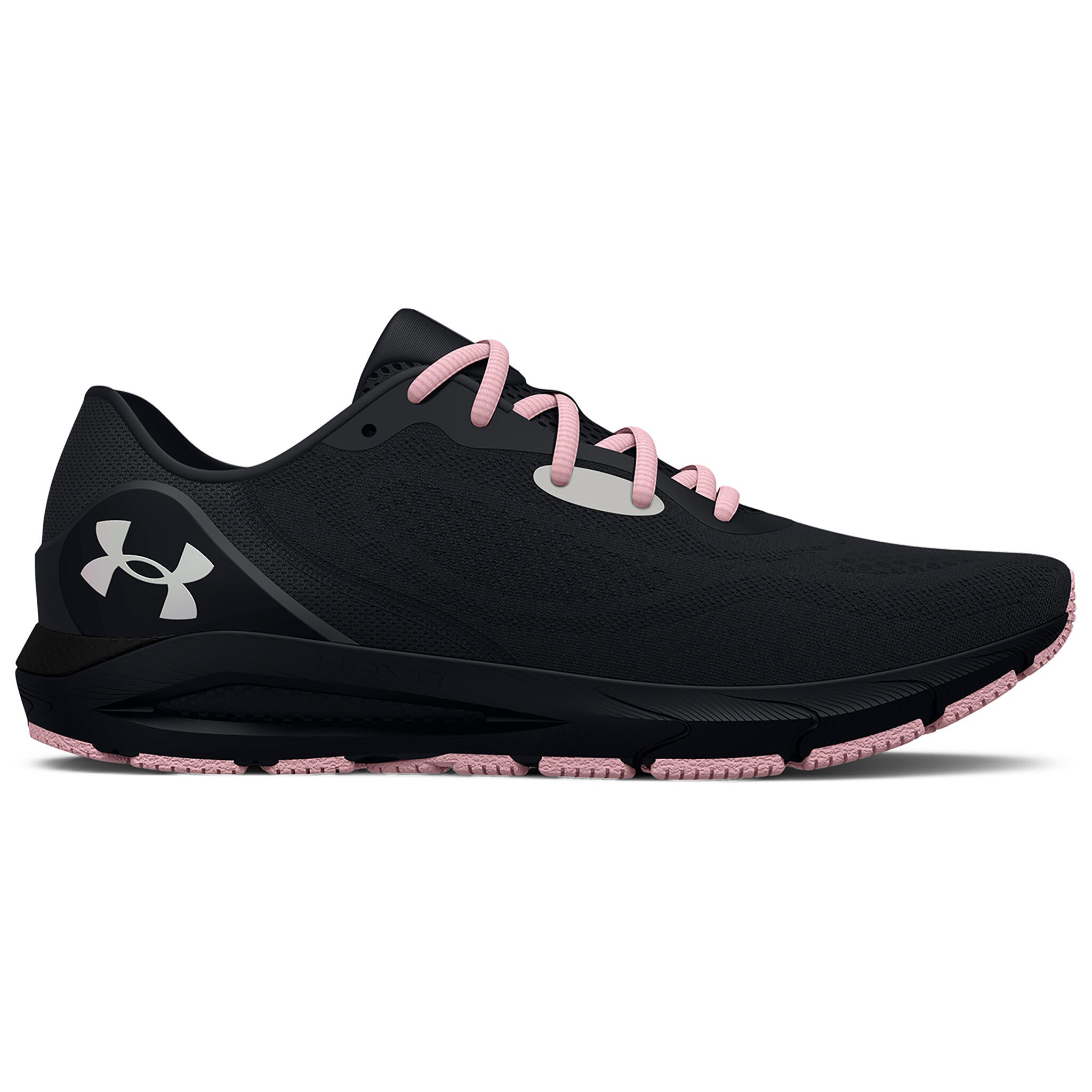 Under Armour UA HOVR™ Sonic 5 Women's Running Shoes | Source for Sports