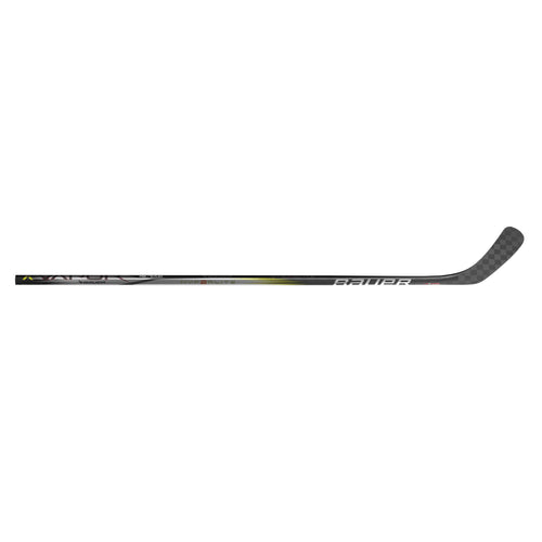 Bauer Vapor Hyperlite 2 Grip Junior Hockey Stick - 50 Flex (2023