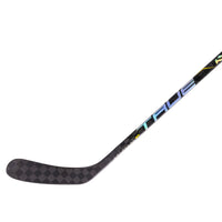 True Hockey Catalyst 9X3 Junior Hockey Stick (2023) - 40 Flex