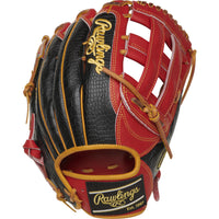 Rawlings ColorSync 7.0 12.75" Outfield Baseball Glove - Right Hand Throw