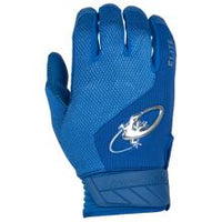 Lizard Skins Komodo Elite V2 Batting Glove