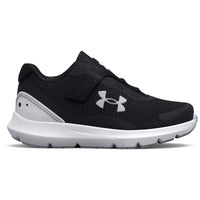 Under Armour Surge 3 AC Boy's Infant Running Shoes