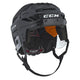 CCM FL90 Senior Hockey Helmet