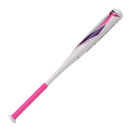 Batte De Softball Easton Diamond Pro 34" 28 Oz - Aluminium - Occasion