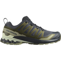 Salomon XA Pro 3D V9 Men's Trail Running Shoes - India Ink