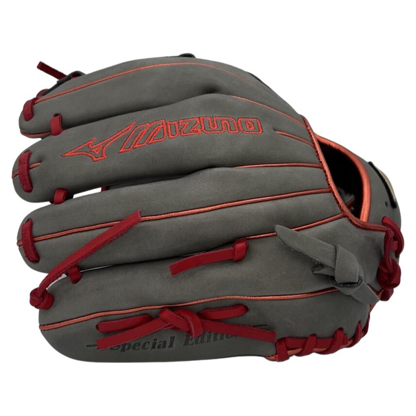 Mizuno Baseball Canada Tradition Series Baseball Glove - 11.5