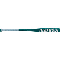 Marucci F5 4TH Gen (-3) BBCOR Baseball Bat