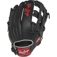 Rawlings Select Pro Lite Aaron Judge 12" Youth Baseball Glove