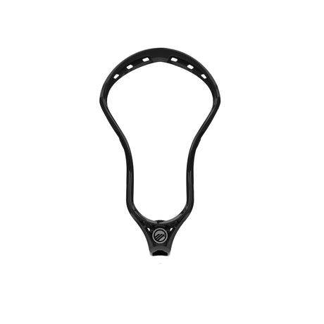 Maverik Tactik 3 Lacrosse Head | Source for Sports