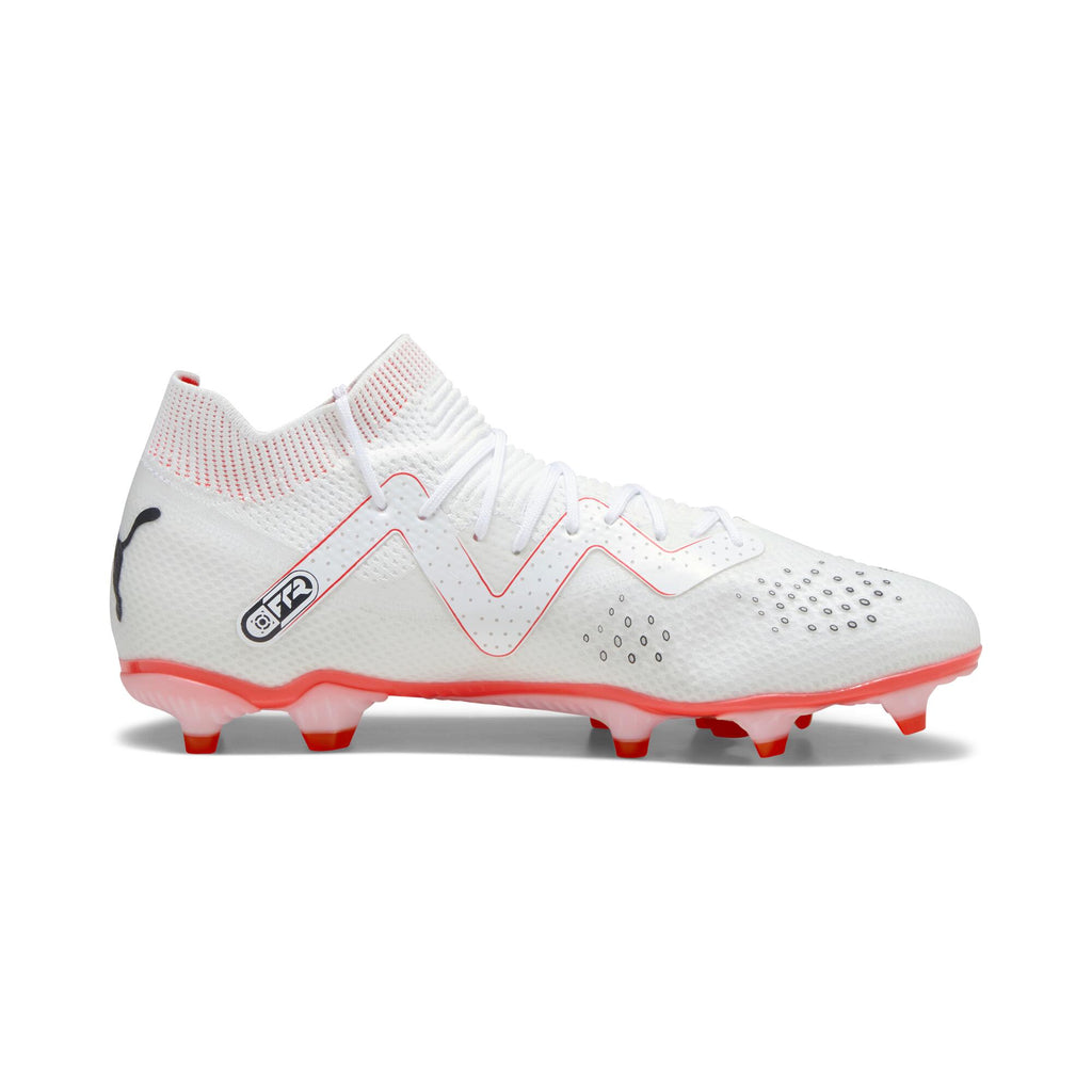 Puma Future Pro FG/AG Soccer Cleats Source for Sports
