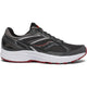 Saucony Cohesion 14 Men's Running Shoes