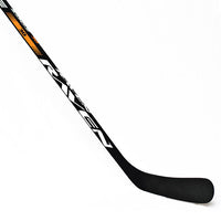 Raven Edge 30 Flex Hockey Stick