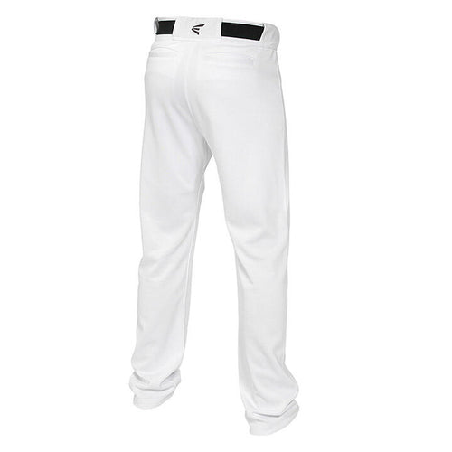 Easton Mako 2 Youth Baseball Pants Solid Source for Sports