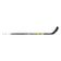TRUE-Catalyst-Lite-Senior-Hockey-Stick-2023-B.jpg