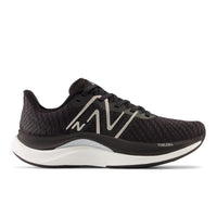 New Balance FuelCell Propel v4 Women's Running Shoes