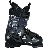 Atomic Hawx Magna 110 GW Downhill Ski Boots - Black