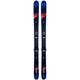 Dynastar M-Menace 90 With XPRESS 11 Bindings Ski Set