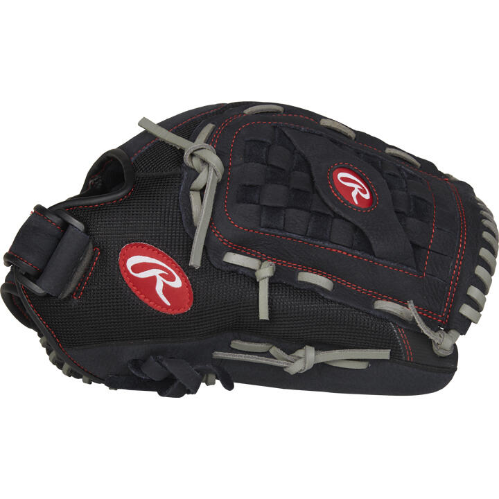Rawlings Renegade 13