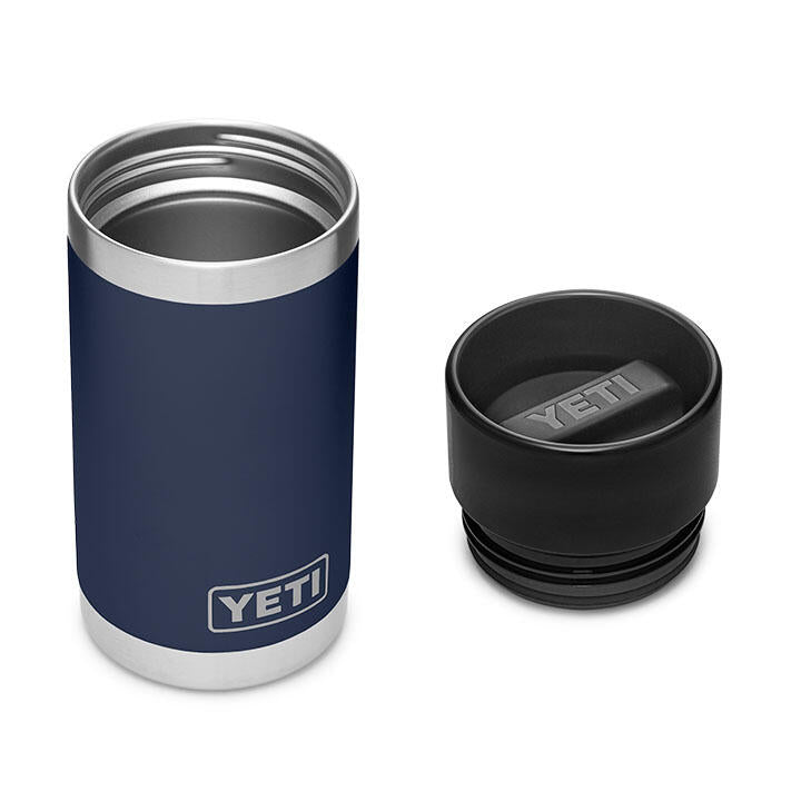 YETI２本セット355mlRambler 12ozHOTSHOT YETI2本セット355mlRambler 12ozHOTSHOT YETI Rambler 12 oz